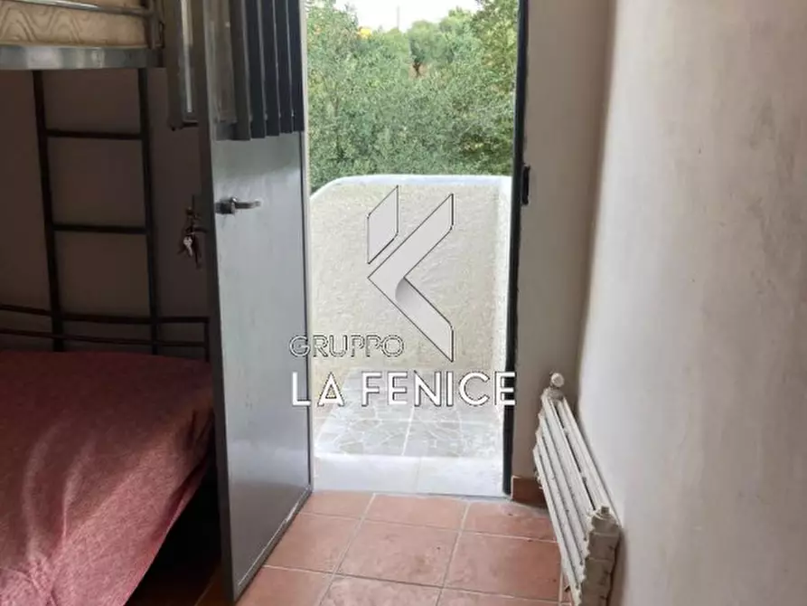 Immagine 42 di Rustico / casale in vendita  in contrada Contini a Locorotondo