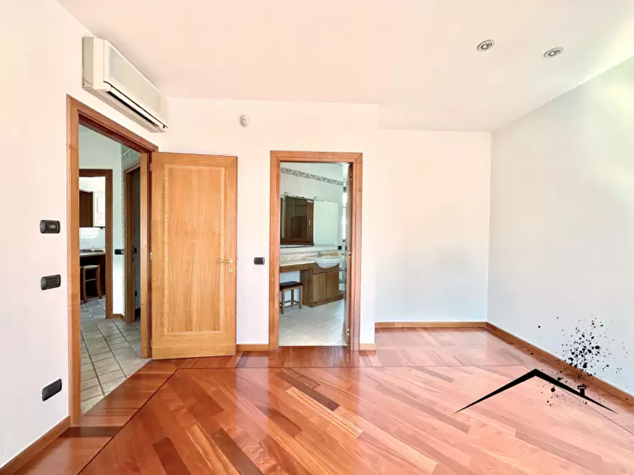 Immagine 2 di Casa indipendente in vendita  in Via Roma 86 a Albignasego