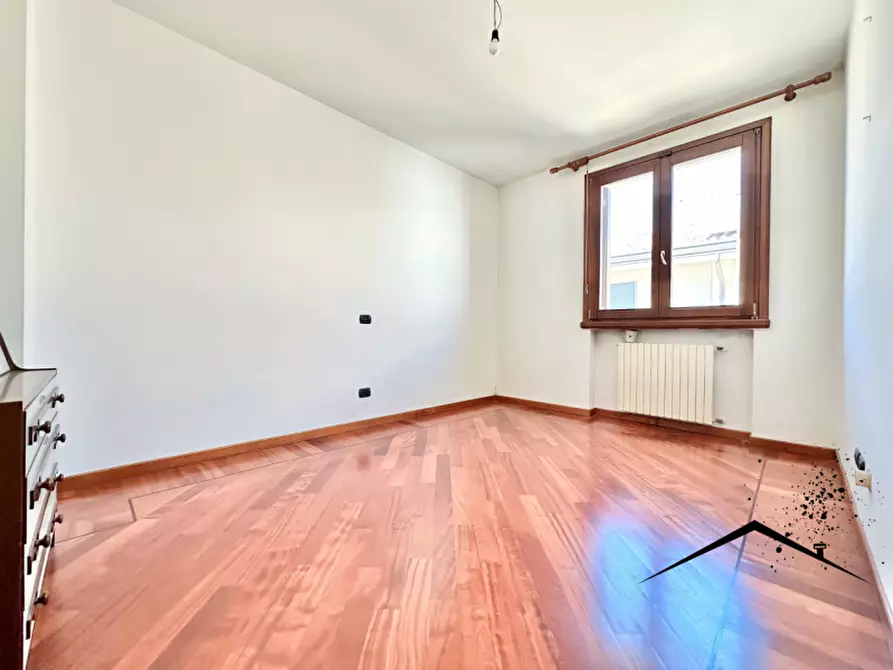 Immagine 5 di Casa indipendente in vendita  in Via Roma 86 a Albignasego