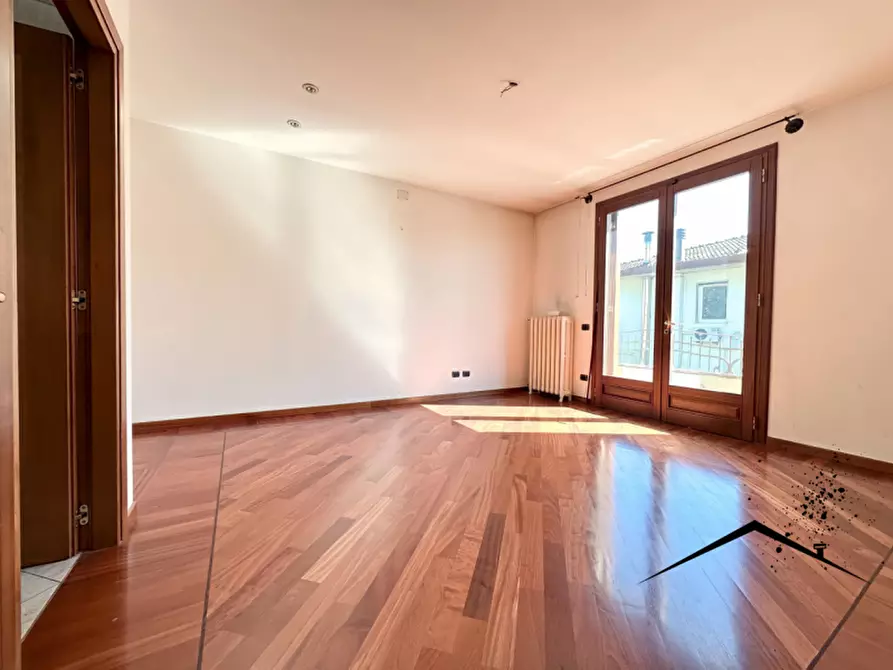 Immagine 8 di Casa indipendente in vendita  in Via Roma 86 a Albignasego
