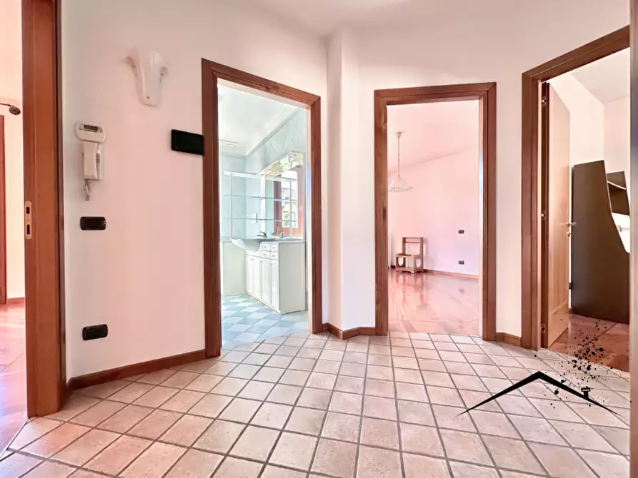 Immagine 10 di Casa indipendente in vendita  in Via Roma 86 a Albignasego