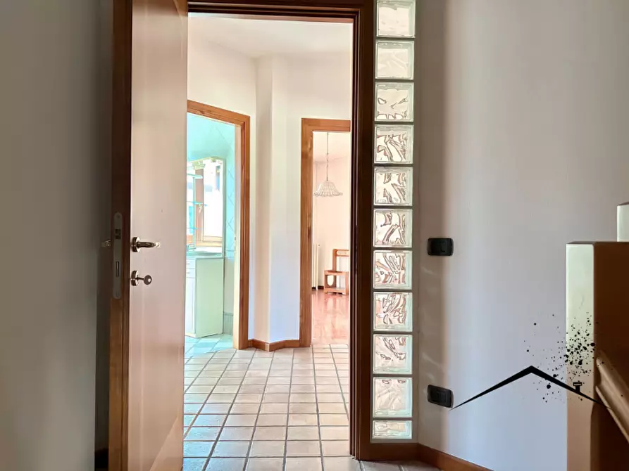 Immagine 14 di Casa indipendente in vendita  in Via Roma 86 a Albignasego