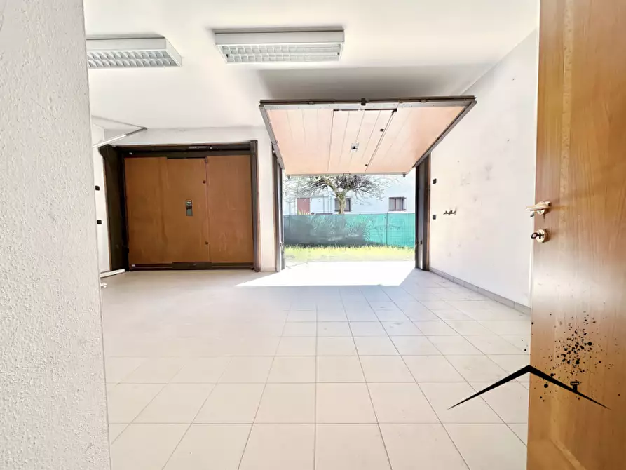 Immagine 17 di Casa indipendente in vendita  in Via Roma 86 a Albignasego