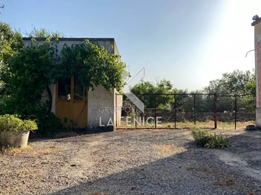 Immagine 5 di Rustico / casale in vendita  in strada delfini a Martina Franca