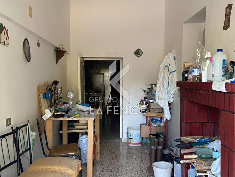 Immagine 11 di Rustico / casale in vendita  in strada delfini a Martina Franca