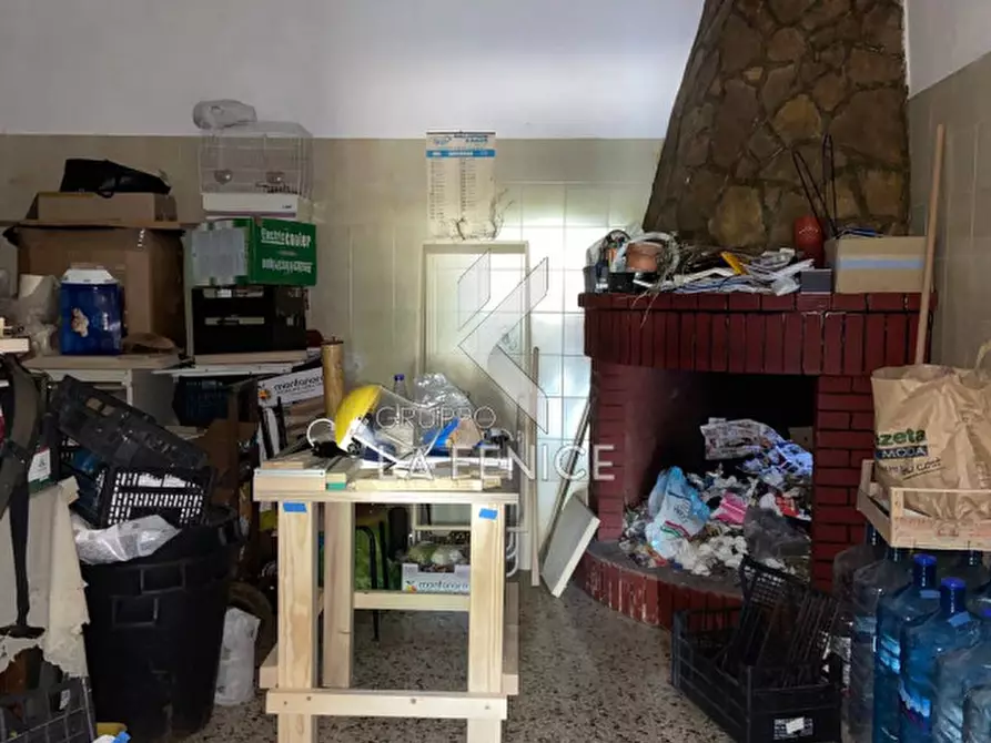 Immagine 12 di Rustico / casale in vendita  in strada delfini a Martina Franca