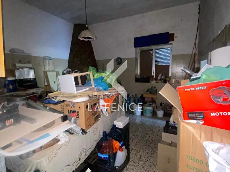 Immagine 13 di Rustico / casale in vendita  in strada delfini a Martina Franca