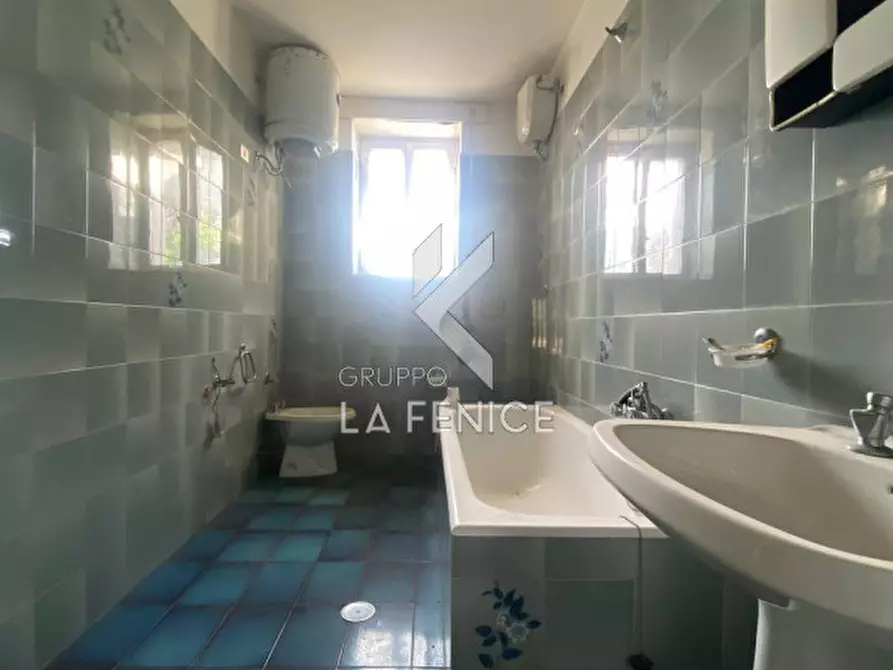 Immagine 14 di Rustico / casale in vendita  in strada delfini a Martina Franca