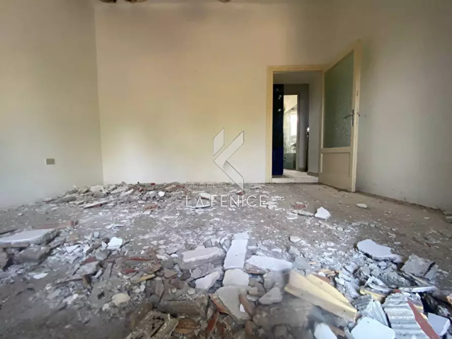 Immagine 15 di Rustico / casale in vendita  in strada delfini a Martina Franca