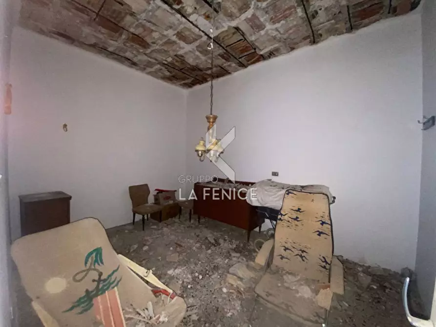 Immagine 16 di Rustico / casale in vendita  in strada delfini a Martina Franca