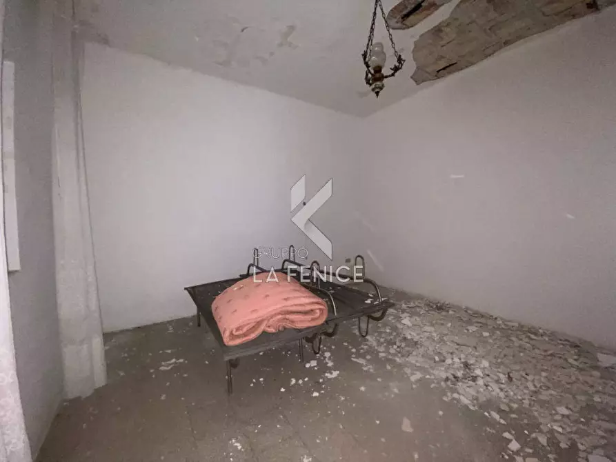 Immagine 17 di Rustico / casale in vendita  in strada delfini a Martina Franca