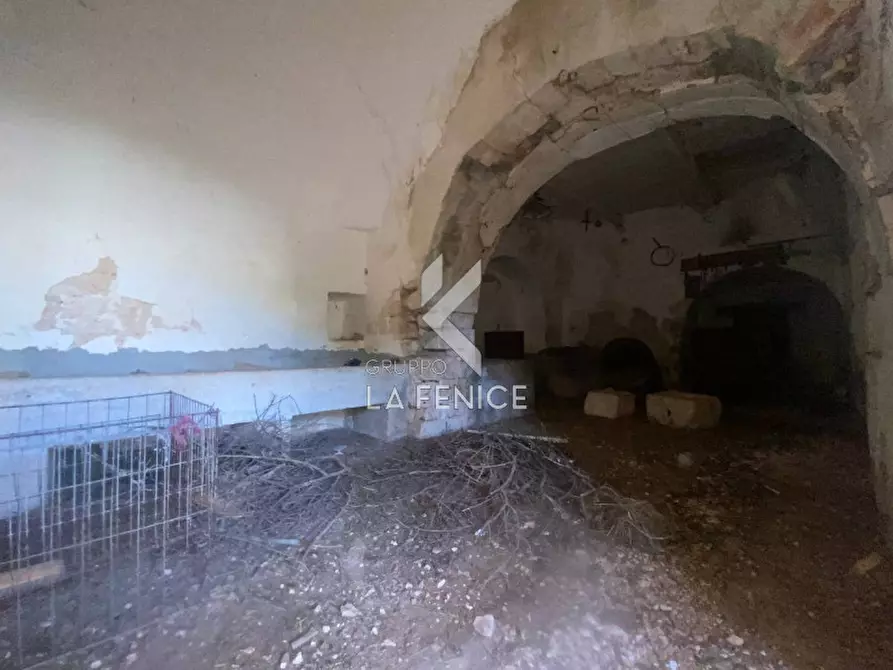 Immagine 20 di Rustico / casale in vendita  in strada delfini a Martina Franca