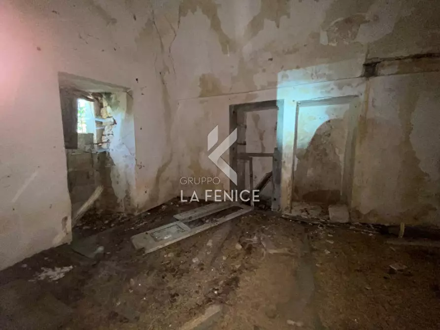 Immagine 23 di Rustico / casale in vendita  in strada delfini a Martina Franca