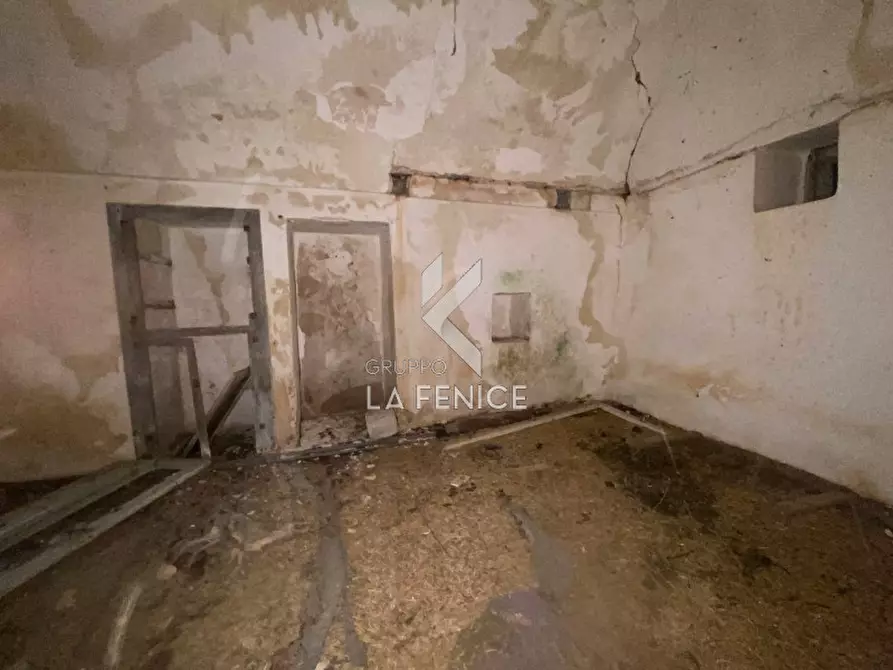 Immagine 24 di Rustico / casale in vendita  in strada delfini a Martina Franca