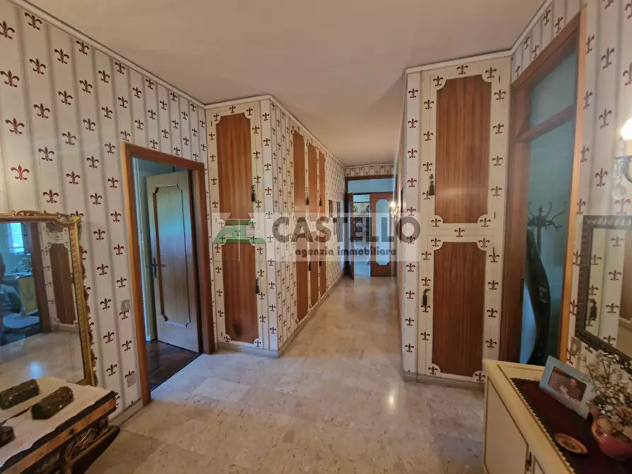 Immagine 29 di Casa bifamiliare in vendita  in primo maggio a San Giorgio Delle Pertiche