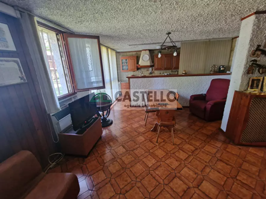 Immagine 38 di Casa bifamiliare in vendita  in primo maggio a San Giorgio Delle Pertiche