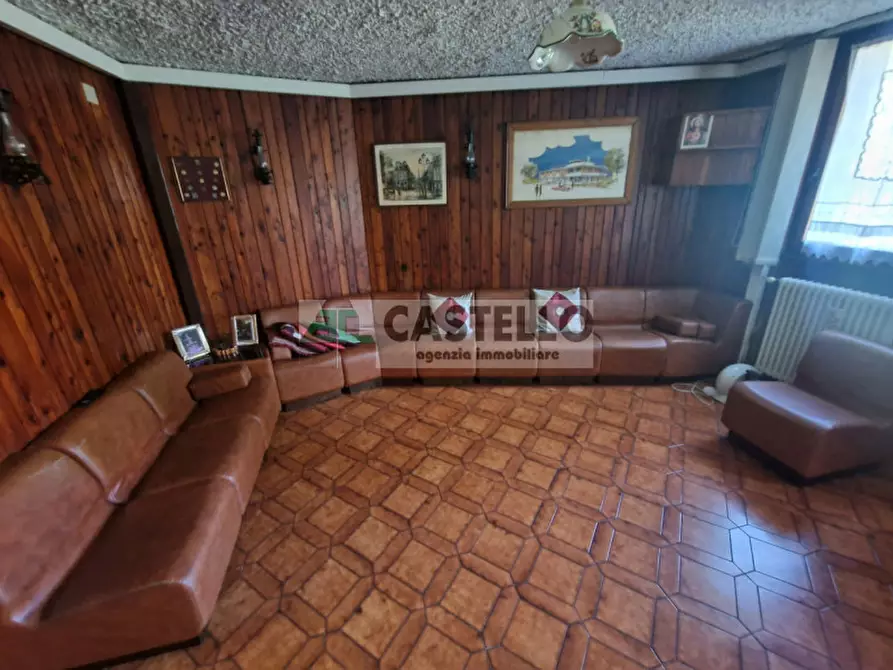 Immagine 40 di Casa bifamiliare in vendita  in primo maggio a San Giorgio Delle Pertiche