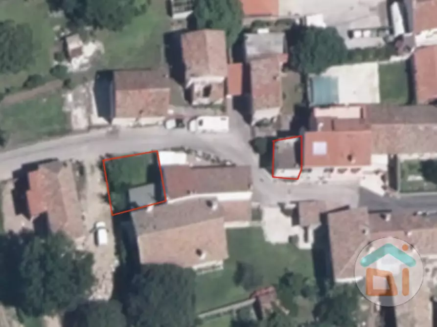 Immagine 8 di Laboratorio in vendita  in Via Del Treno 3 a San Canzian D'isonzo