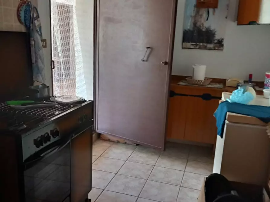 Immagine 13 di Villa in vendita  in C.da Forleo Superiore a Francavilla Fontana