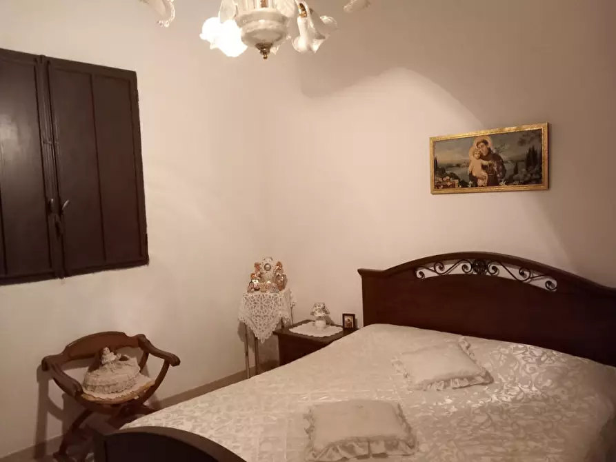 Immagine 20 di Villa in vendita  in C.da Forleo Superiore a Francavilla Fontana