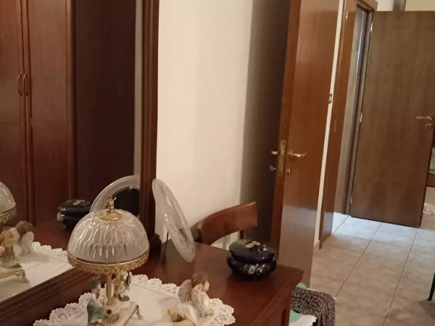 Immagine 21 di Villa in vendita  in C.da Forleo Superiore a Francavilla Fontana