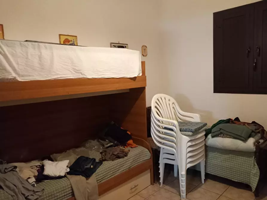 Immagine 22 di Villa in vendita  in C.da Forleo Superiore a Francavilla Fontana