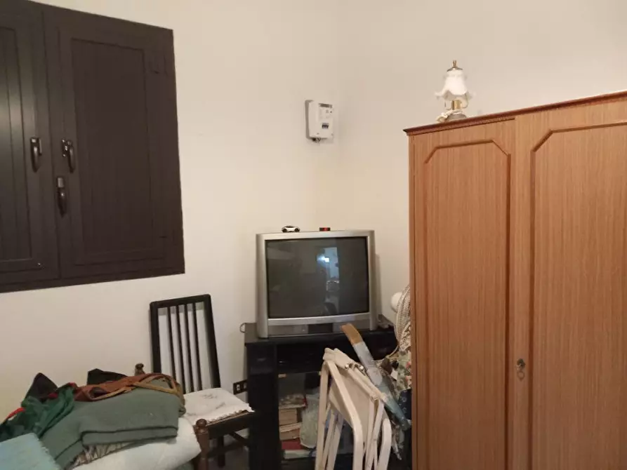 Immagine 23 di Villa in vendita  in C.da Forleo Superiore a Francavilla Fontana