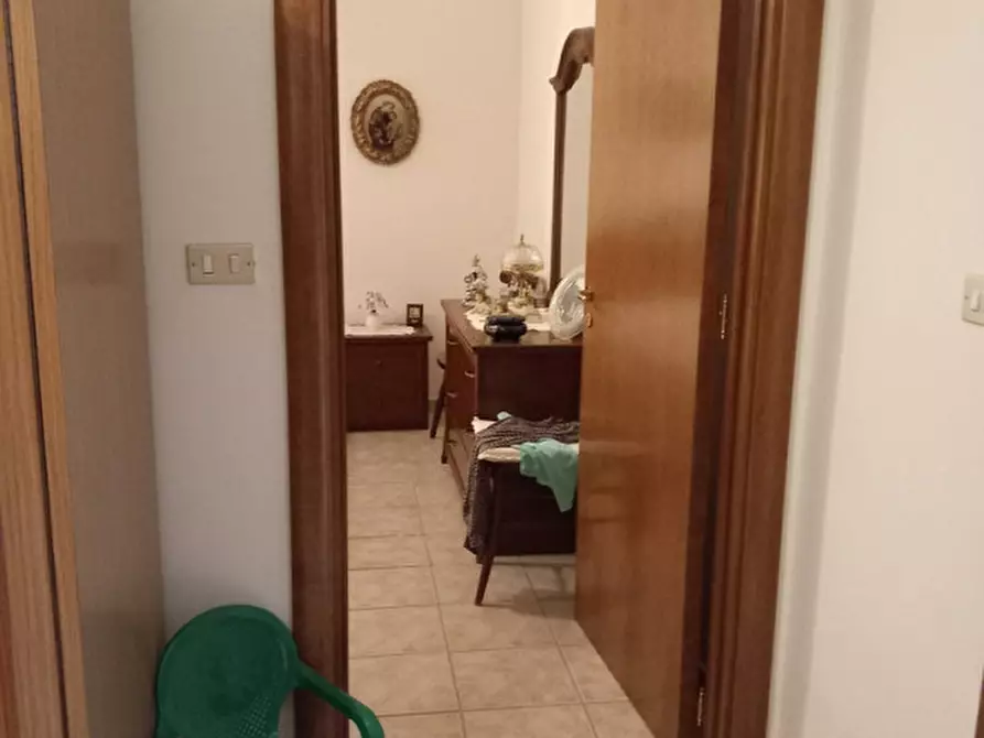 Immagine 24 di Villa in vendita  in C.da Forleo Superiore a Francavilla Fontana