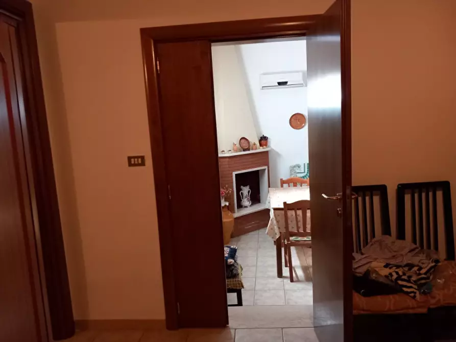 Immagine 25 di Villa in vendita  in C.da Forleo Superiore a Francavilla Fontana