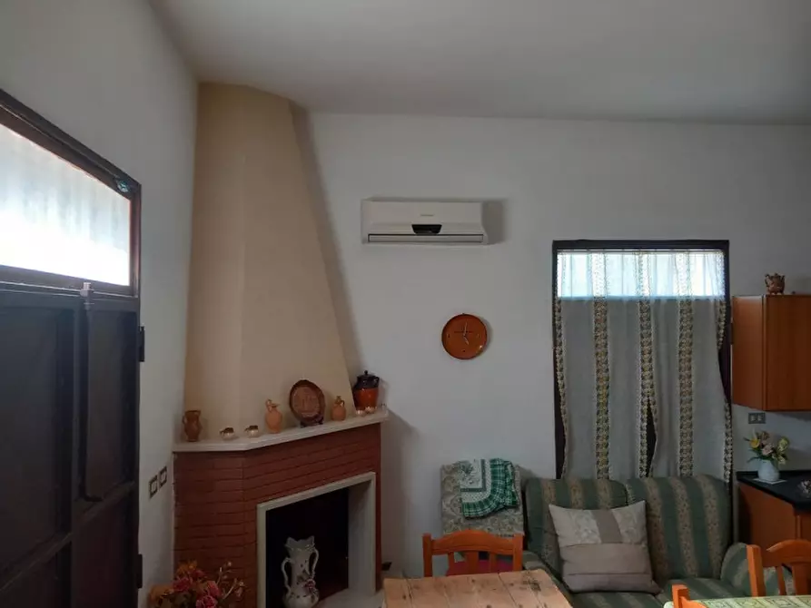 Immagine 26 di Villa in vendita  in C.da Forleo Superiore a Francavilla Fontana