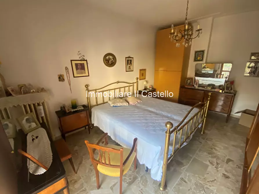 Immagine 20 di Appartamento in vendita  a Chiusi