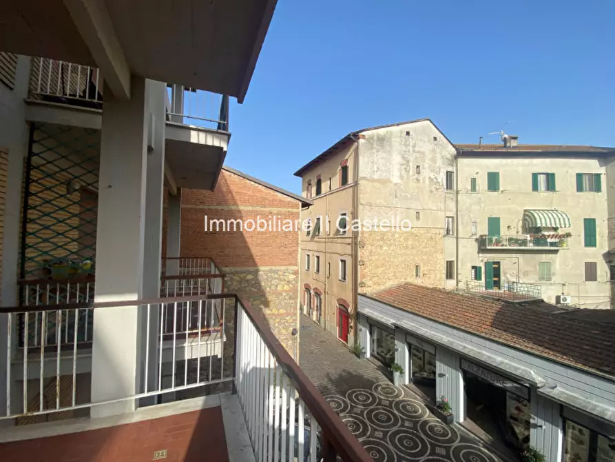 Immagine 24 di Appartamento in vendita  a Chiusi