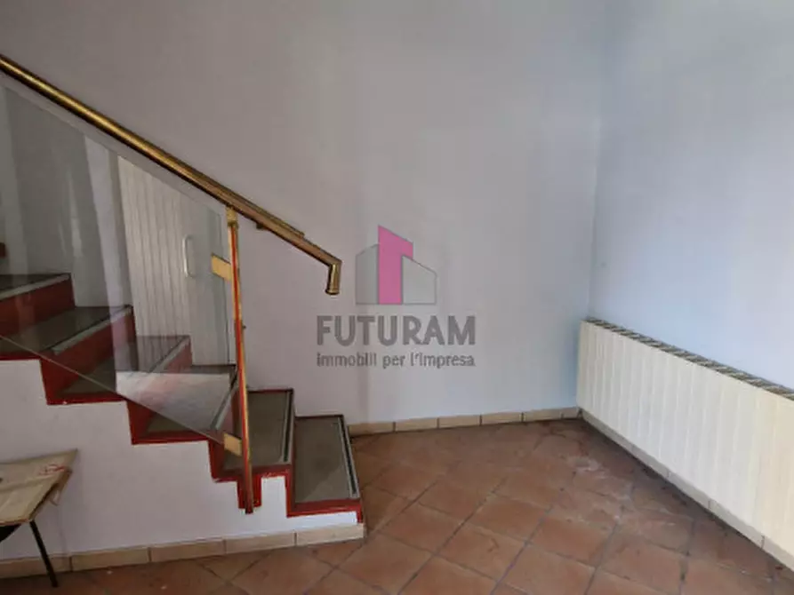 Immagine 6 di Ufficio in affitto  in VIA NONA STRADA a Padova