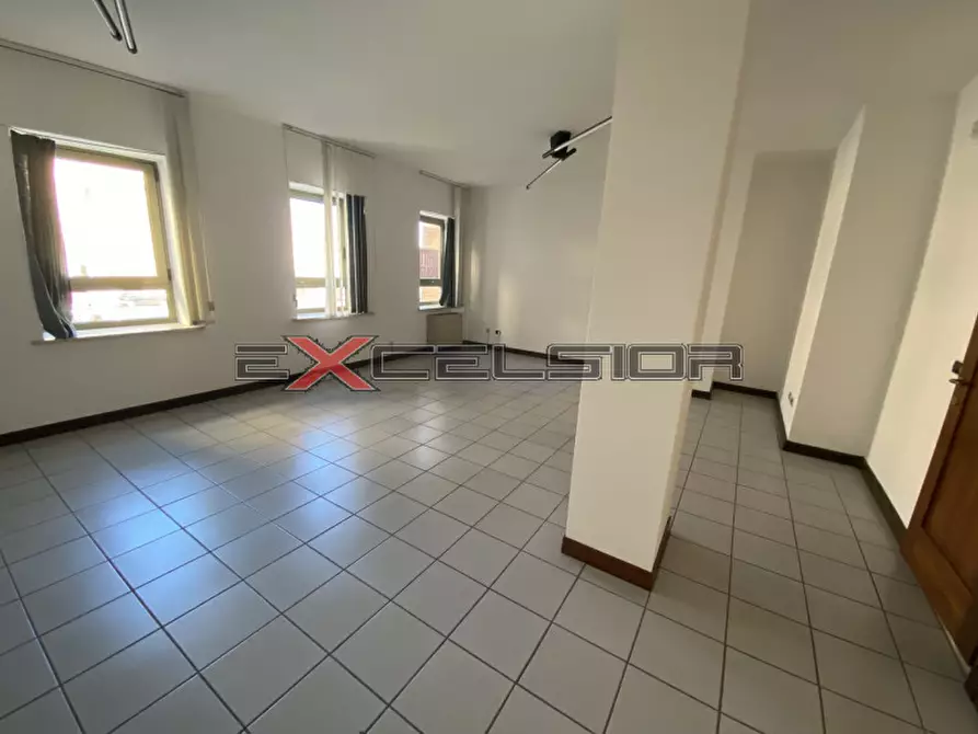 Immagine 2 di Ufficio in affitto  in Via G. Matteotti, 20/bis a Cavarzere