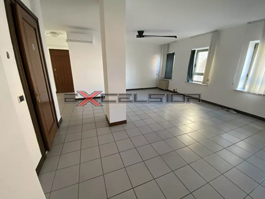 Immagine 3 di Ufficio in affitto  in Via G. Matteotti, 20/bis a Cavarzere