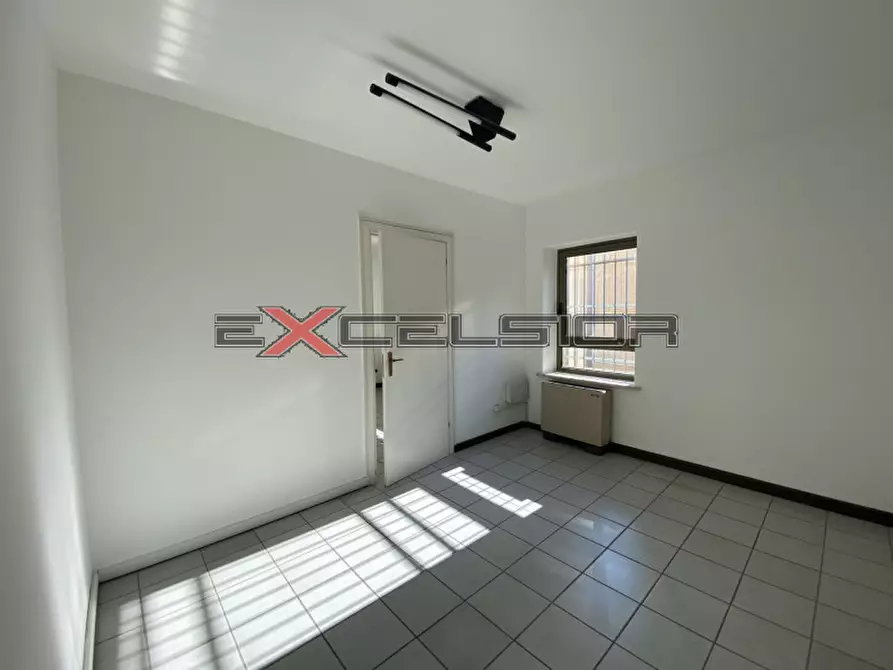Immagine 4 di Ufficio in affitto  in Via G. Matteotti, 20/bis a Cavarzere