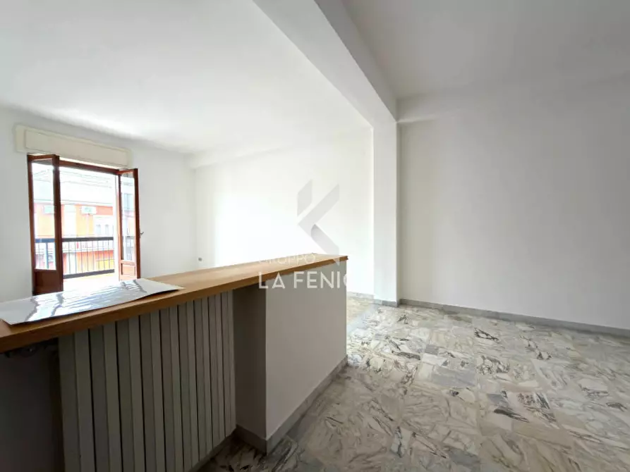 Immagine 6 di Appartamento in vendita  in Viale dei Lecci 10 a Martina Franca