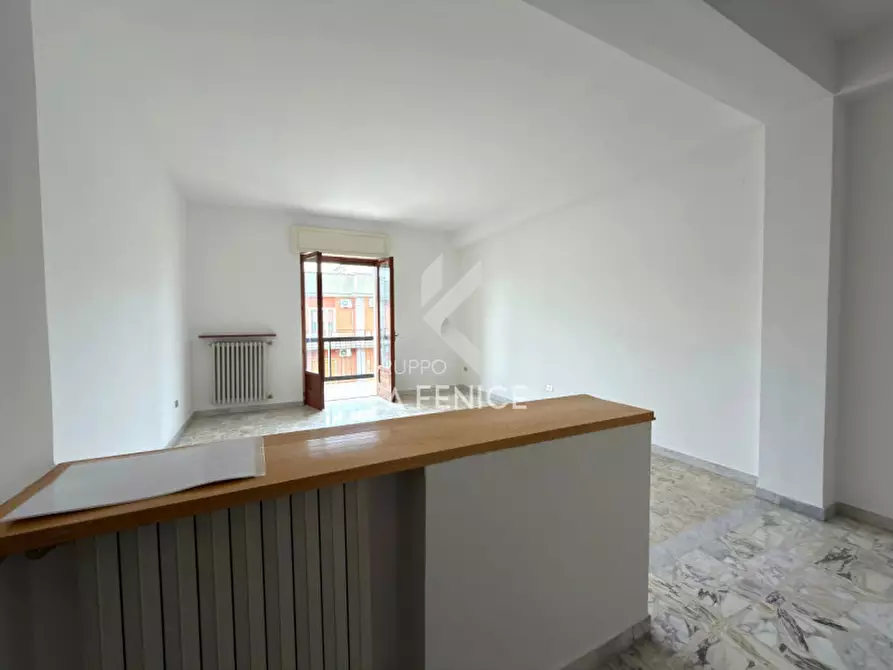 Immagine 7 di Appartamento in vendita  in Viale dei Lecci 10 a Martina Franca