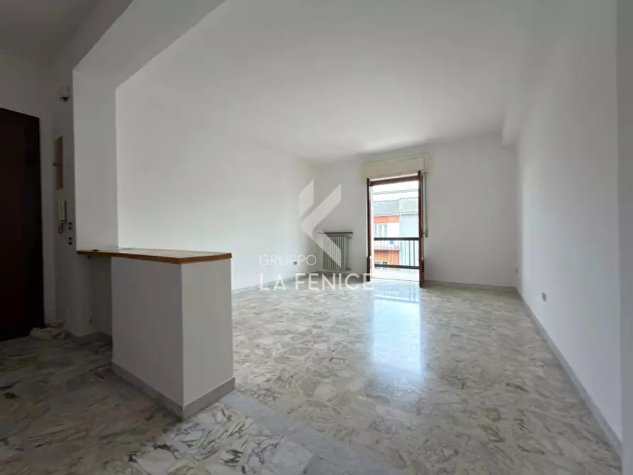 Immagine 8 di Appartamento in vendita  in Viale dei Lecci 10 a Martina Franca