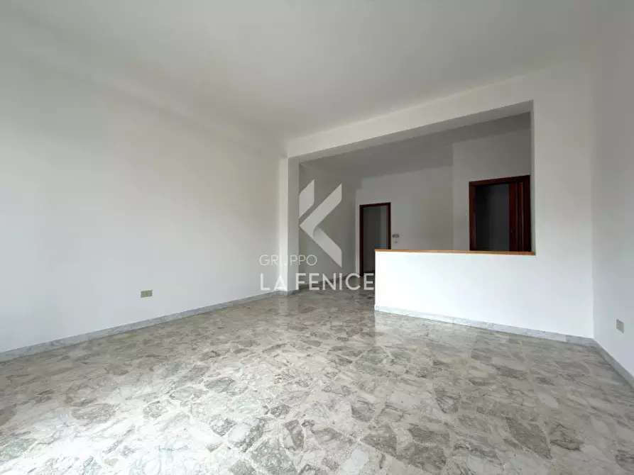 Immagine 12 di Appartamento in vendita  in Viale dei Lecci 10 a Martina Franca