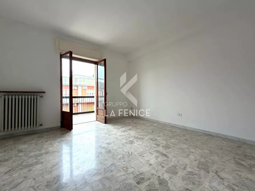 Immagine 13 di Appartamento in vendita  in Viale dei Lecci 10 a Martina Franca