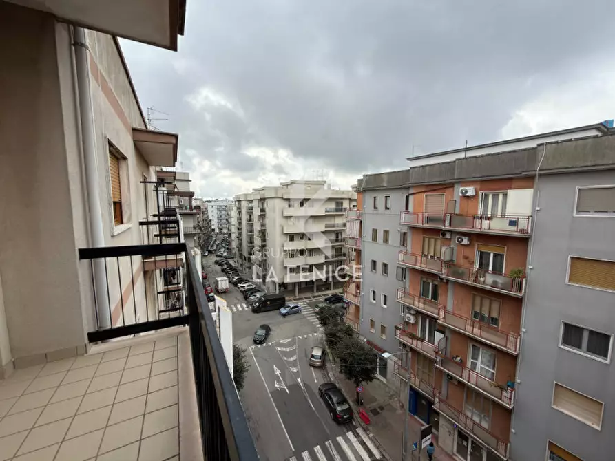 Immagine 17 di Appartamento in vendita  in Viale dei Lecci 10 a Martina Franca