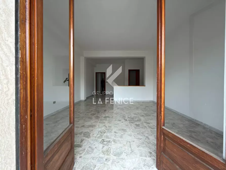 Immagine 18 di Appartamento in vendita  in Viale dei Lecci 10 a Martina Franca