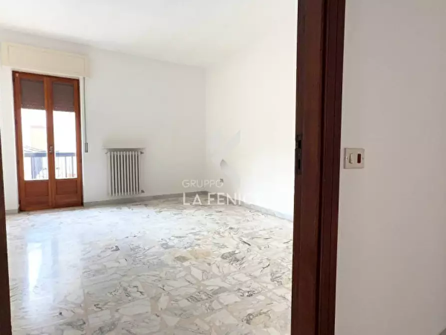 Immagine 20 di Appartamento in vendita  in Viale dei Lecci 10 a Martina Franca