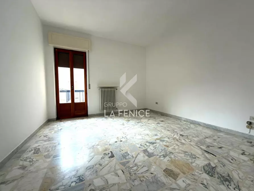 Immagine 22 di Appartamento in vendita  in Viale dei Lecci 10 a Martina Franca