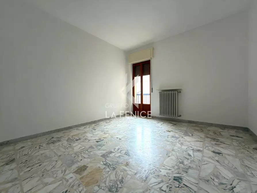 Immagine 23 di Appartamento in vendita  in Viale dei Lecci 10 a Martina Franca