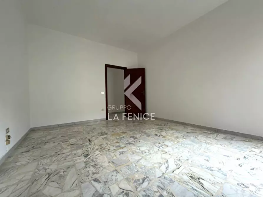 Immagine 24 di Appartamento in vendita  in Viale dei Lecci 10 a Martina Franca