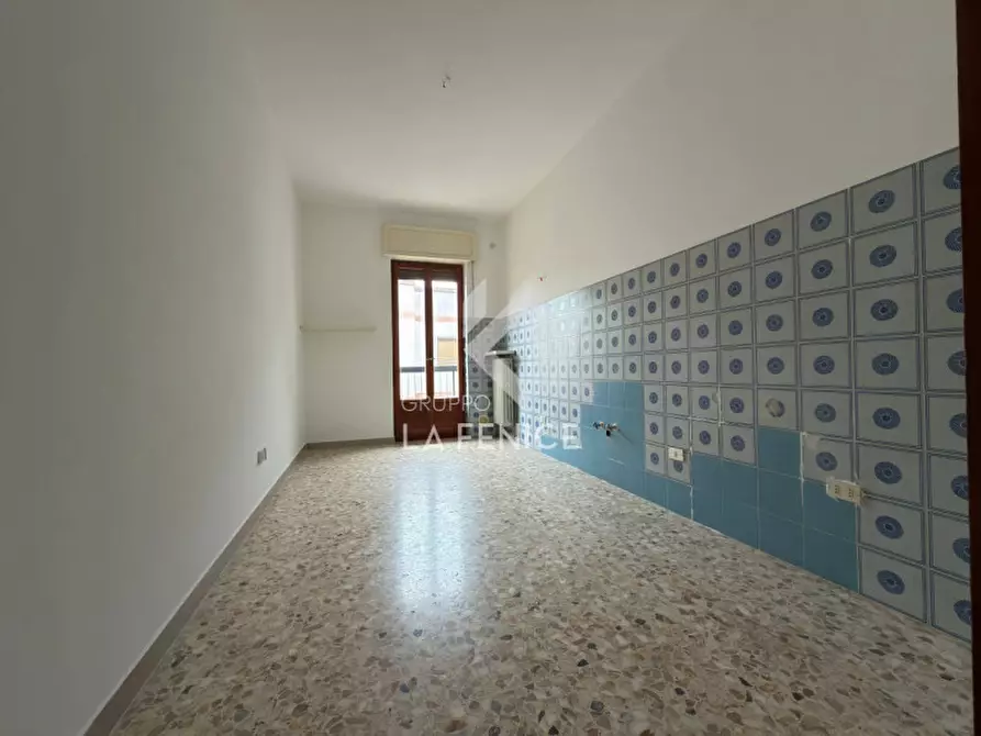 Immagine 25 di Appartamento in vendita  in Viale dei Lecci 10 a Martina Franca