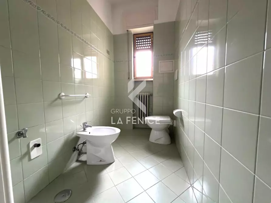 Immagine 28 di Appartamento in vendita  in Viale dei Lecci 10 a Martina Franca