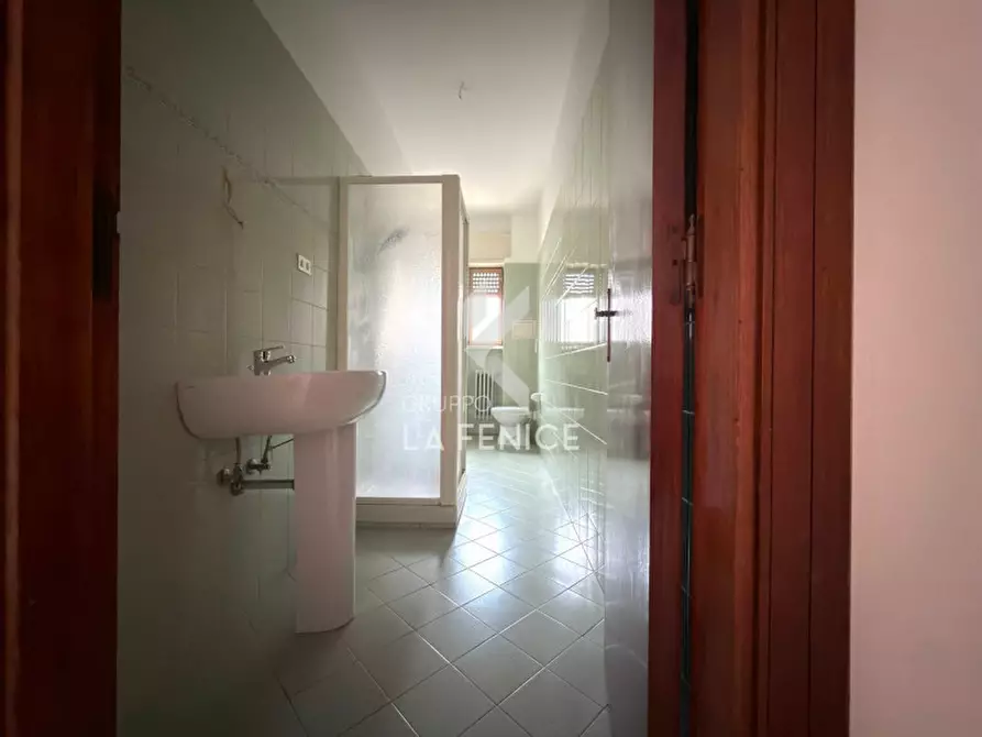 Immagine 29 di Appartamento in vendita  in Viale dei Lecci 10 a Martina Franca